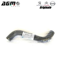 Tubo acqua radiatore originale