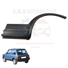 PARAFANGHINO MODANATURA