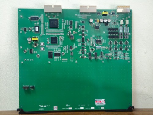 Scheda madre toshiba mlbvs - scheda, c1