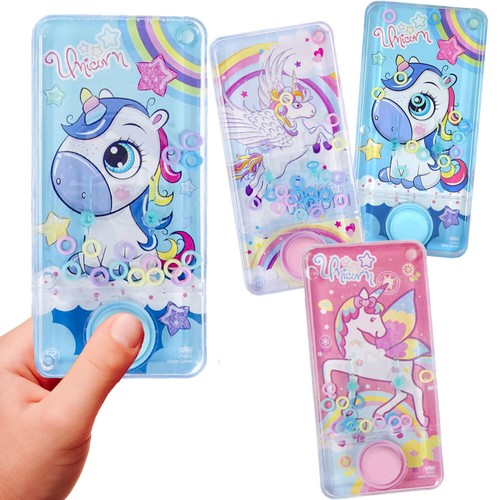 Giochi pazienza unicorno - giochi,