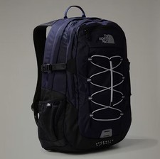 Zaino The North Face Borealis