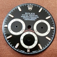 Q ROLEX 16520 Oyster Perpetual