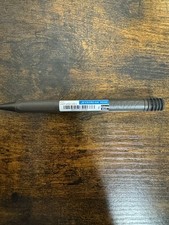 LAMY safari – JETSTREAM