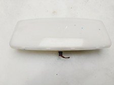 43921949802 plafoniera BMW