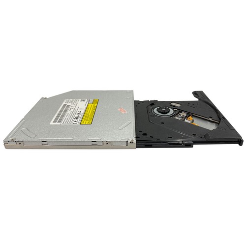 Masterizzatore unità dvd per - unità,
