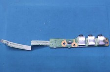 SCHEDA AUDIO HP Pavillion DV5