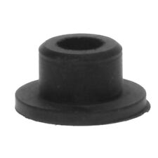 Ariete Boccola Guzzi Attacco Anteriore Serbatoio Dingo 05950