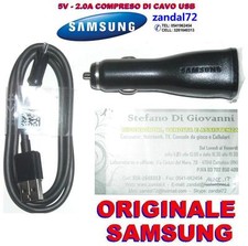 ORIGINAL SAMSUNG GALAXY S6