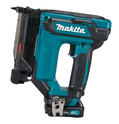 Spillatrice 23ga mm 12v - spillatrice, 15-35