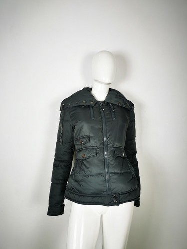 Silvian heach giubbotto - heach,