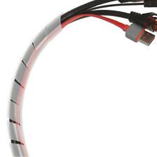 Guaina Spiralina Avvolgicavo a