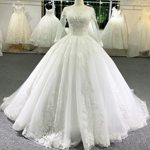 Abiti sposa eleganti - sposa,