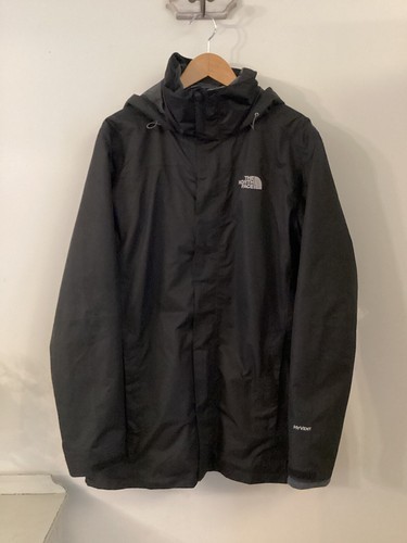 Cappotto the north face - cappotto, 2