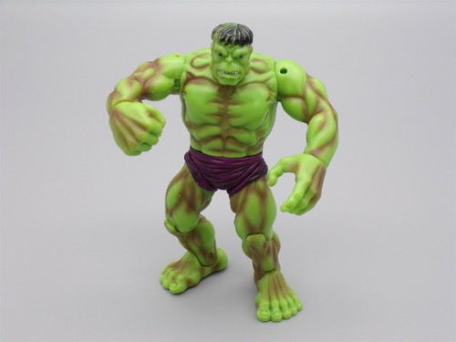 Marvel collector editions - marvel,