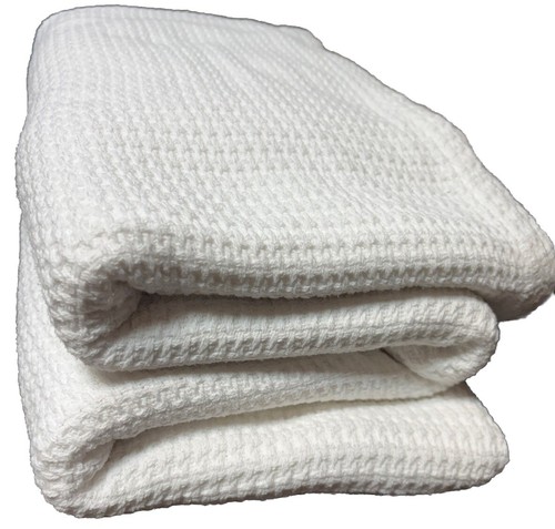 Lux living coperta - lux, in