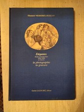 Elisabeth Meissirel-Duguay /