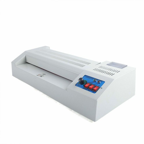 Laminatrice a3 a4 - laminatrice, 13"