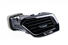 BMW Z4 G29 CRUSCOTTO PRESA D'ARIA UGELLO GRIGLIA TRIM DESTRO PIANOFORTE NERO ...