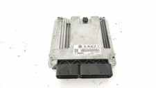 Centralina Motore Volkswagen Transporter 2.0 103 KW Diesel T5 2009-2014 CAA