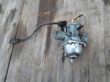orig. Carburatore Mikuni Jet50