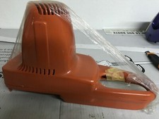 538249429 CARCASSA ELETTROSEGA