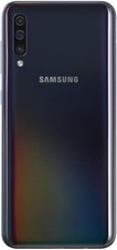 2019 samsung galaxy - 2019,