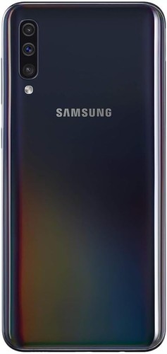 2019 samsung galaxy a50 - 2019,