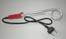 Scaldabagno 1500W Portatile