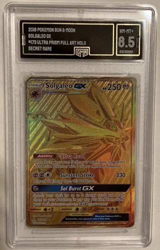 Carta pokemon olografica - carta,