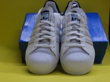 ADIDAS SUPER STAR