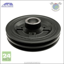 Rwxaj Puleggia Albero Motore