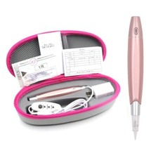 Kit Macchina Trucco Permanente