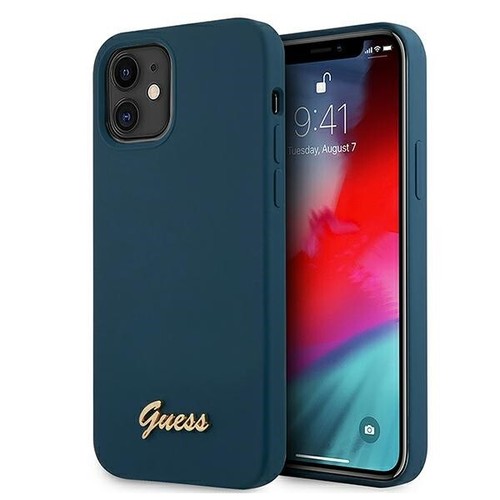 Custodia cellulare iphone - cellulare, 12