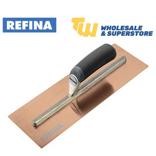 Refina finatex 2 - x,