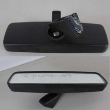 Specchietti retrovisori sinistro - destro 011028 per FIAT GRANDE PUNTO 199 2005-2013 usati (34963)