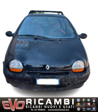 Ricambi per renault twingo 2 - ricambi,