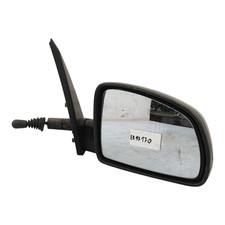 Specchietto Retrovisore Esterno Anteriore Destro OPEL MERIVA A USATO ORIGINALE