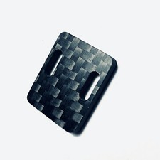 Cartuccia Headshell 3mm