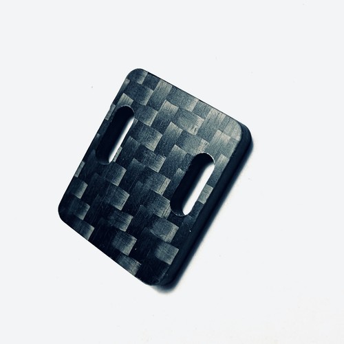 Cartuccia phono headshell