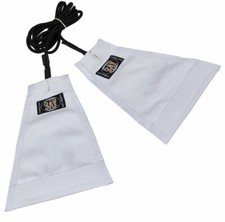 Judo Uchi Komi Set di