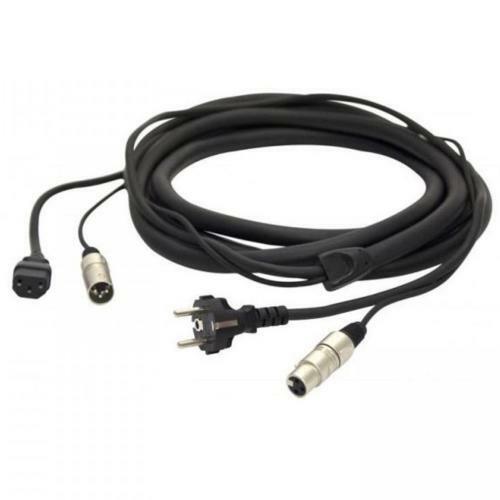 Cobra cma s05 cavo phono - cma-s05, phono-rete