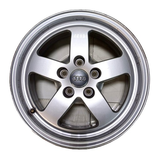 Cerchio lega audi 7jx16 - in,