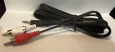 Yaesu FT-100D Amplifier Relay