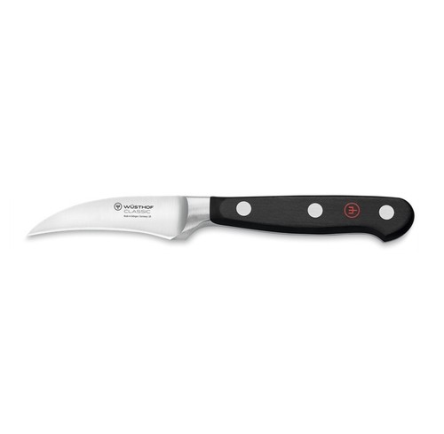 Wusthof classic spelucchino - classic,