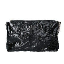 Borsa donna cult x28 001 - borsa, x28.001