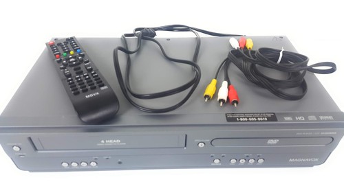 Magnavox dv200mw8 lettore - magnavox,