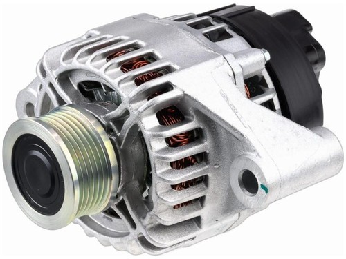 Lichtmaschine für fiat stilo - fÜr,