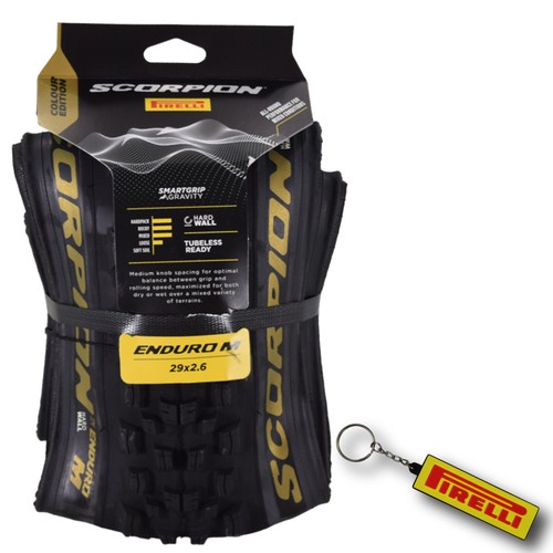 Pneumatico bicicletta mtb - pneumatico,