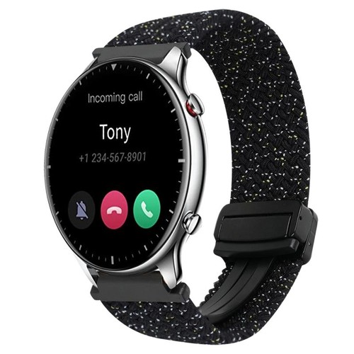 Per amazfit watch - watch, 2