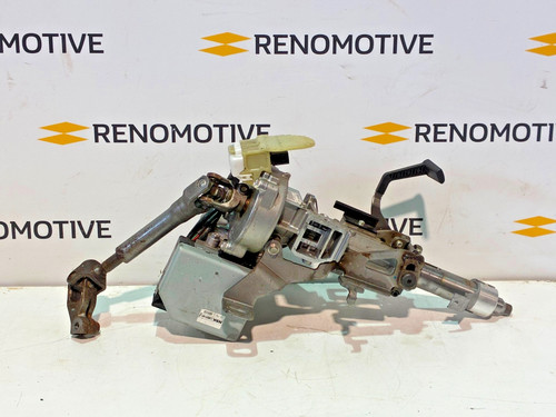Colonnello sterzo renault - colonnello,